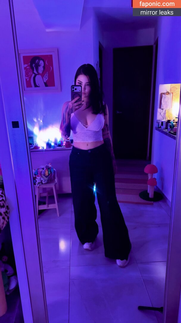 Javiera Orellana