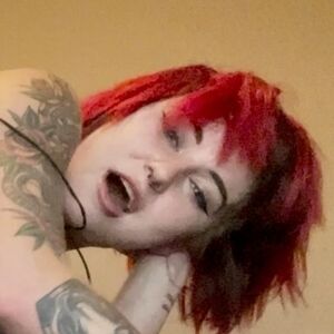 Jemma Hex