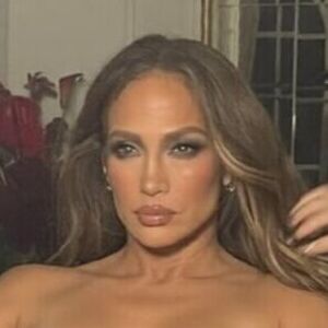 Jennifer Lopez Ai Porn