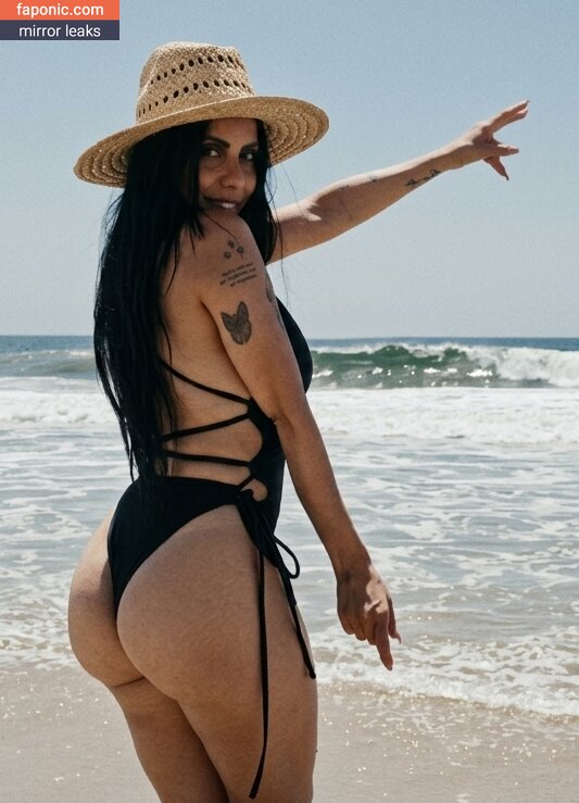 Jimena Sanchez