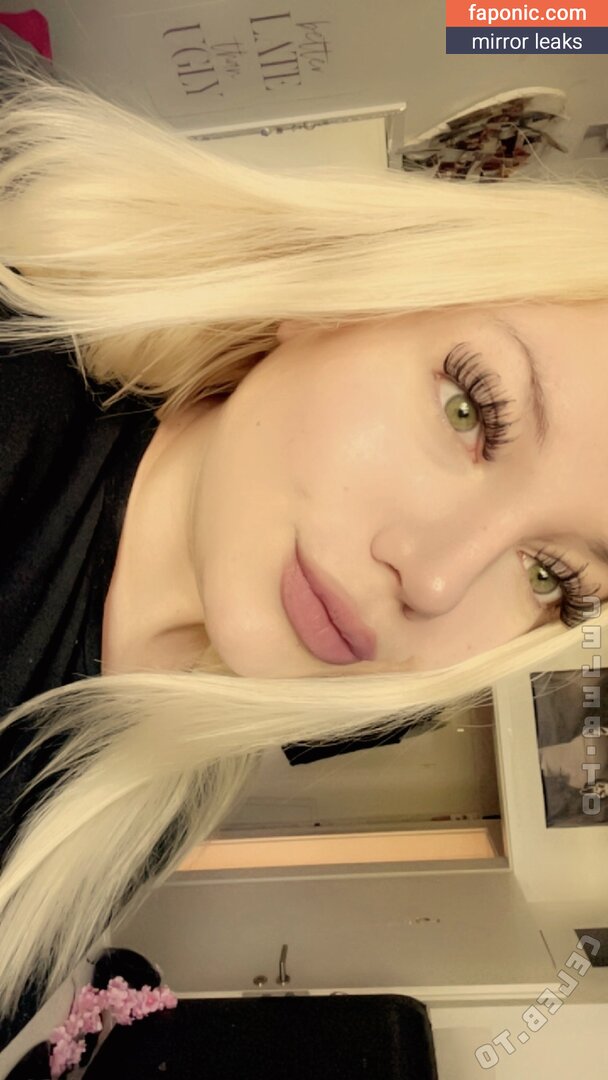 Joelle.boelk