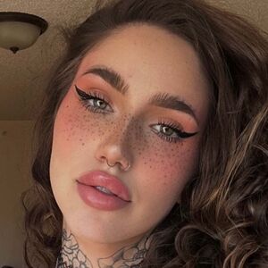 Jordy Mackenz
