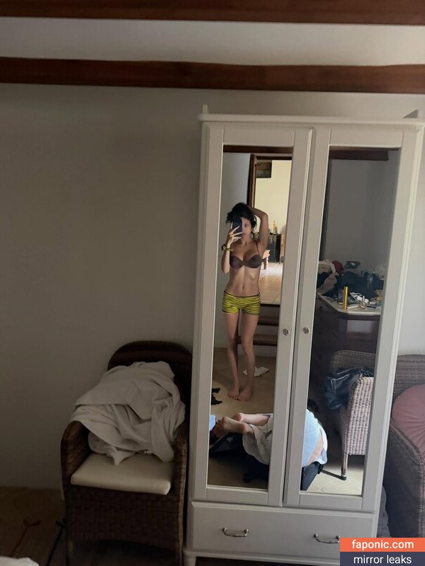 Josie Totah