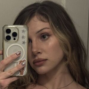 Josiexmoon