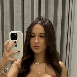 Ju petroni