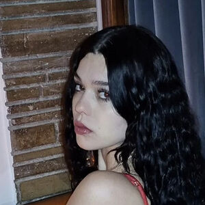 Julieta Yarte