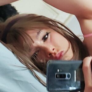 Jynxhex