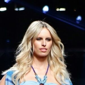 Karolina Kurkova