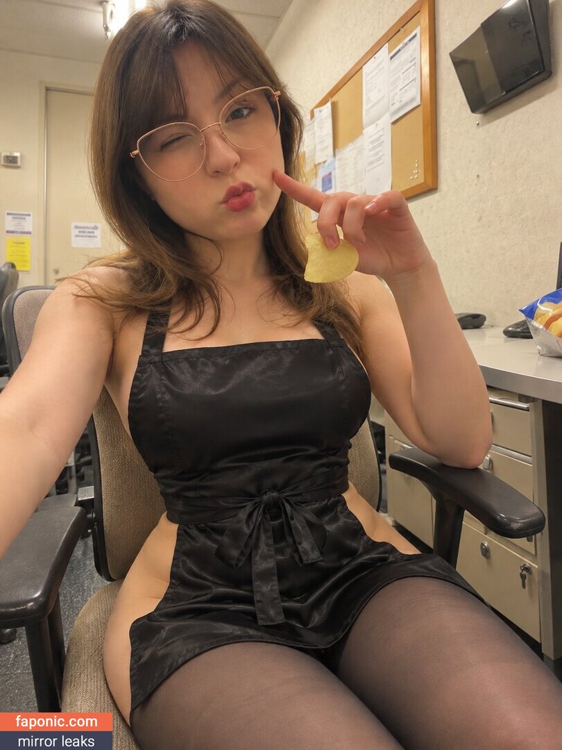 katie_elizzy_bugs