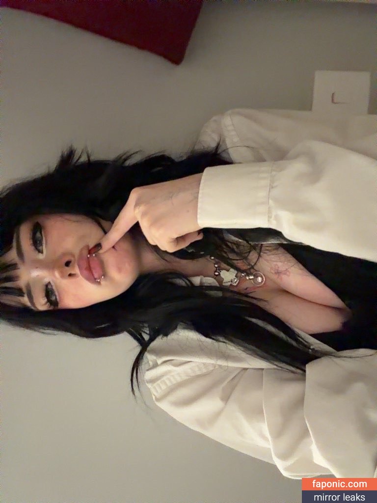 katiewynnz
