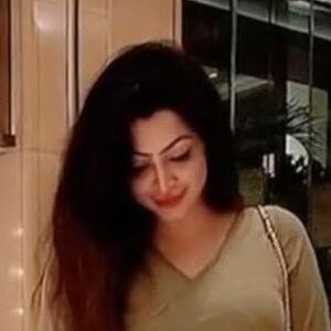 Kaushalya Madhavi