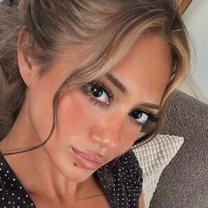 Klaudia192790