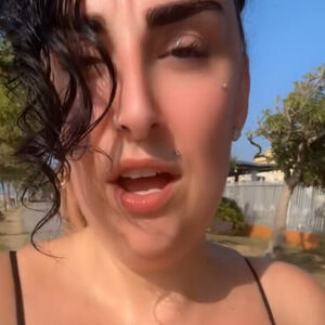 Krissymaria