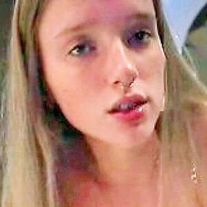 kuporova