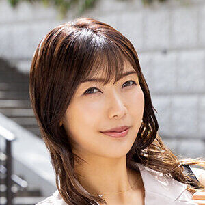 Kyoko Hanamiya