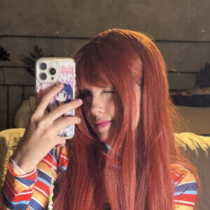 laah_girl