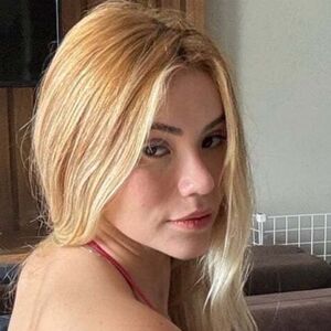 Laineloirinha