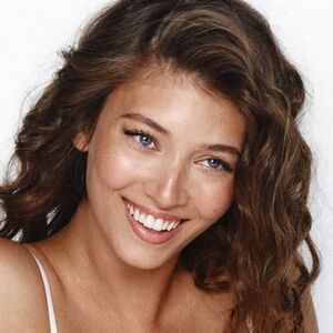 Laura Margesin