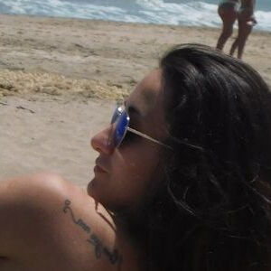 Laura Rebasti