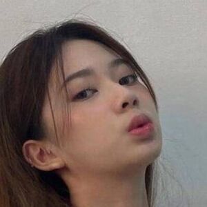 Laura Ziphora