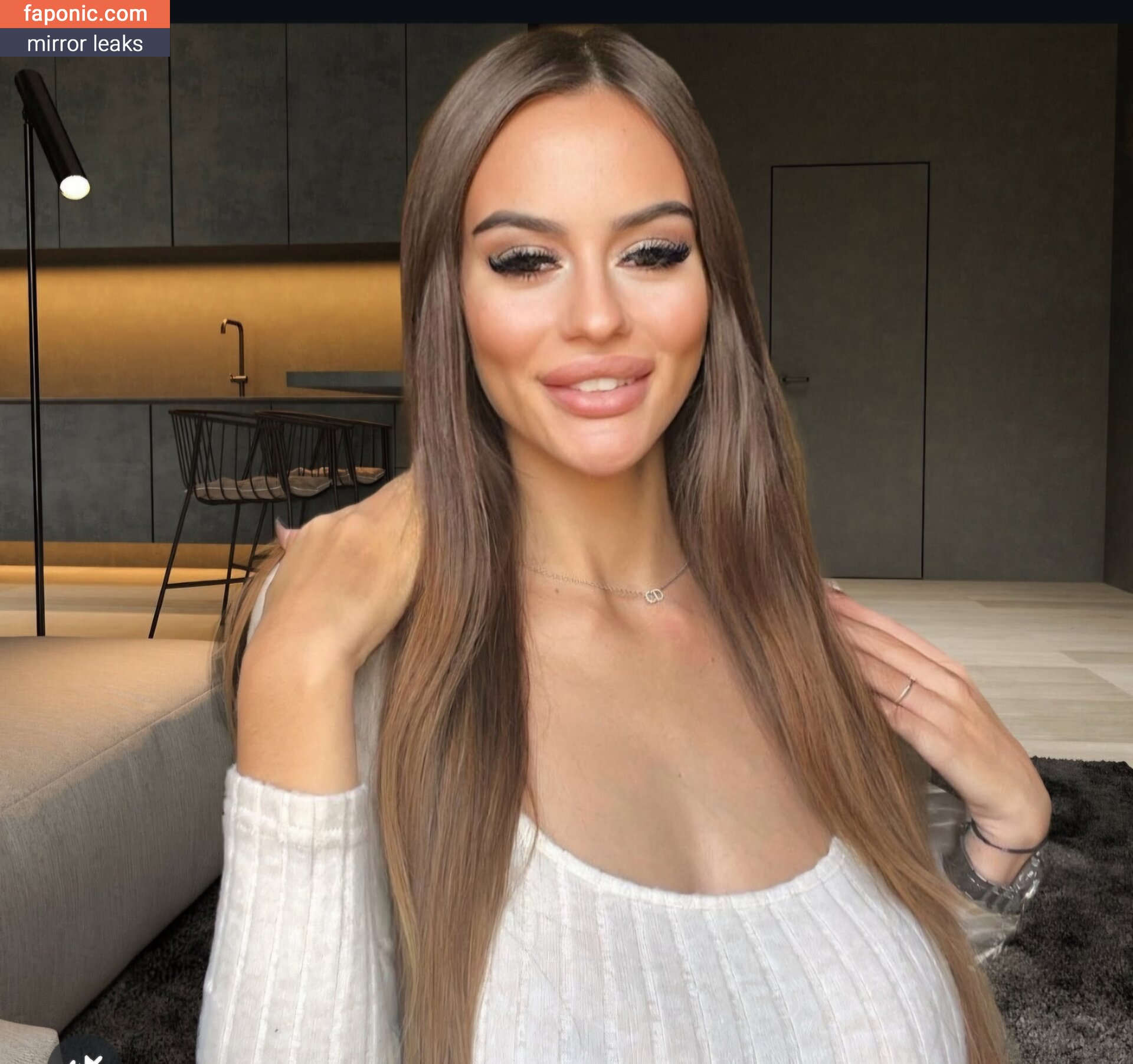 Laylaaubry