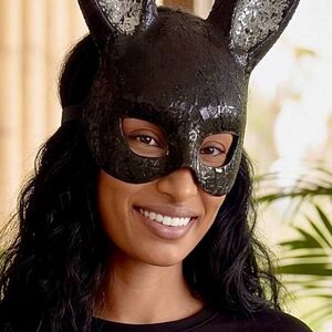 Leonie Valina