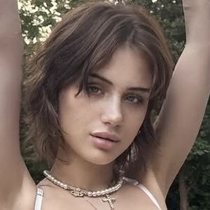 Lienne.aig