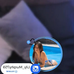 Liily_murphy