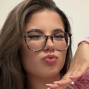 liloe
