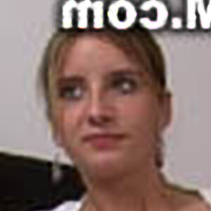 Lisa Videoteenage