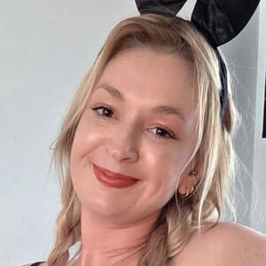 Lizzie Clark