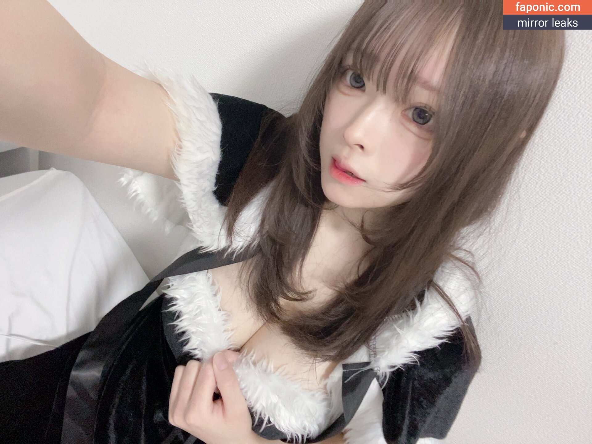 LLLiLL55, https:, lllill55 なモ namo, lllill55_, lllill55_sub Naakte Lekken  Foto #12