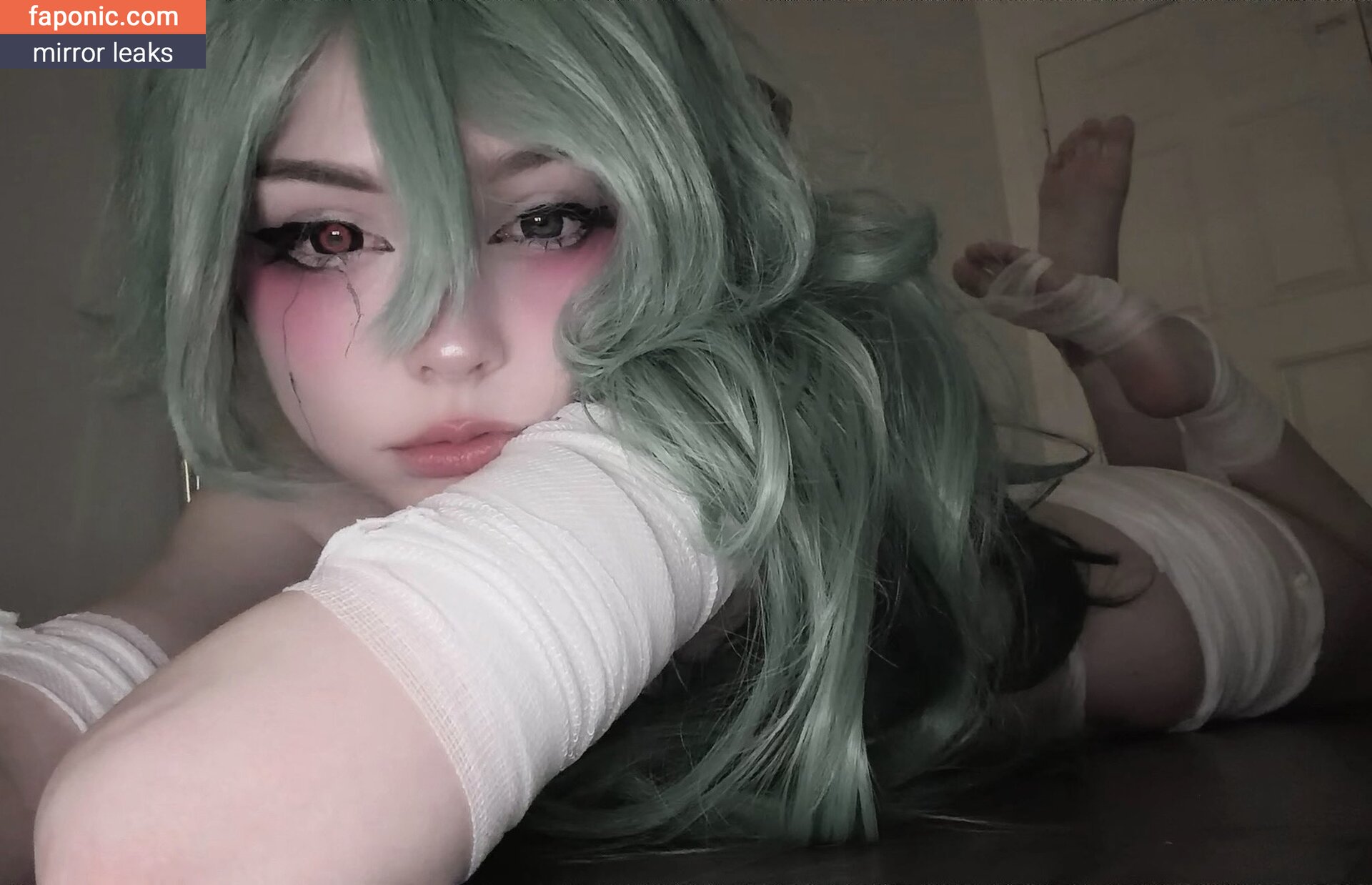 lolyomie