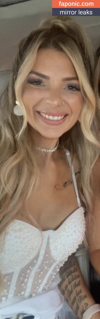Lori Zamora