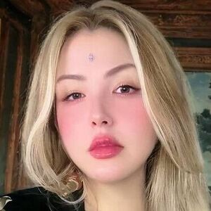 Luana Gaúcha