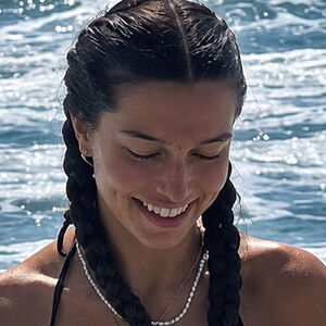 Lucie Rivet Luciervt7