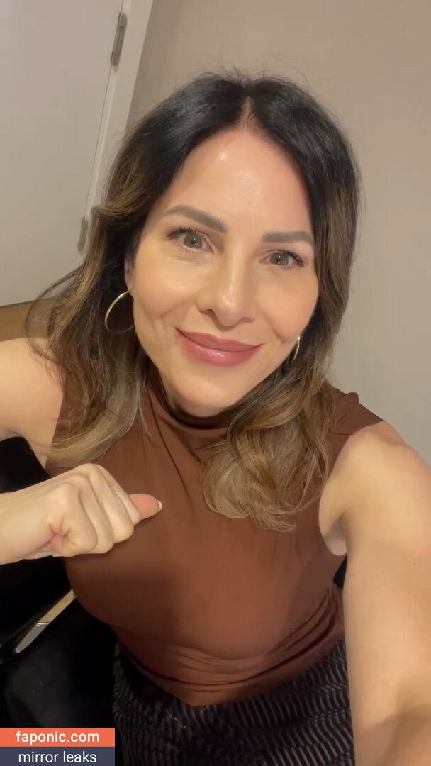 Lucrezia Millarini