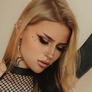 Luisa Katharina