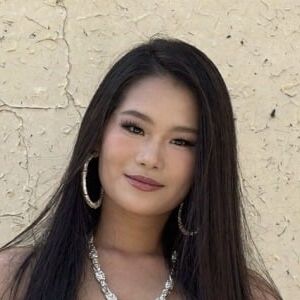 Luna Su