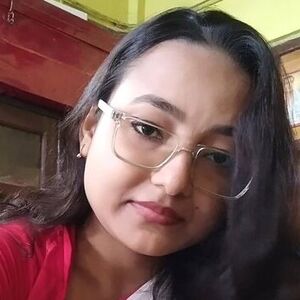 Madhuri
