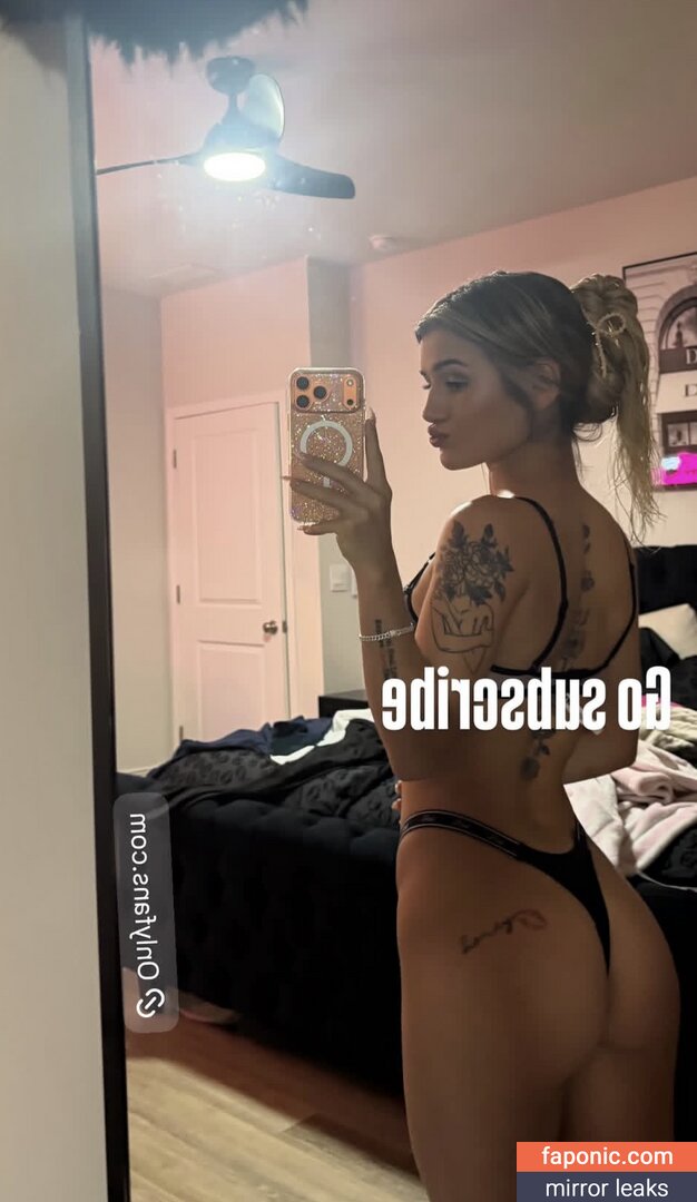 Madisynnelizabeth