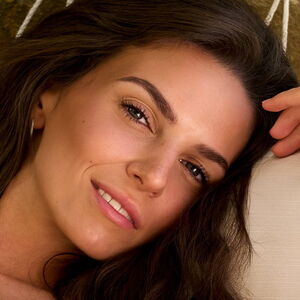 marie.wolff