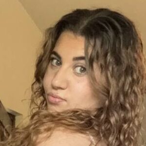 Maya_lptn