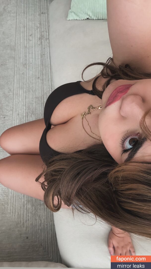 Mel_liftz