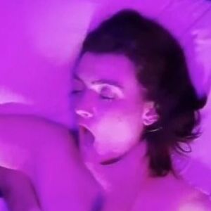 Mia Paige