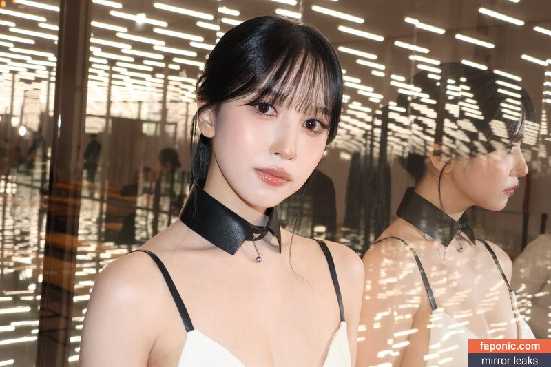 Mina Myoi