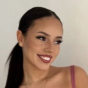 missshelly_44