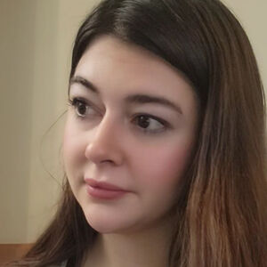 montyrae97