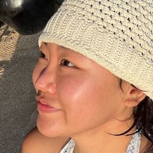 Moon Seo-byul