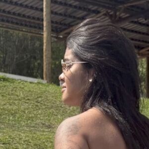 Mulheres De Campinas